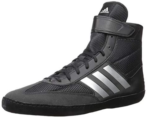 adidas hercules precio|adidas hercules wrestling boots.